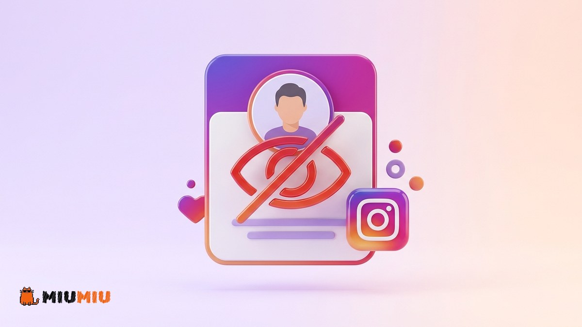 Instagram Shadowban: Signs, Causes, and How to Recover
