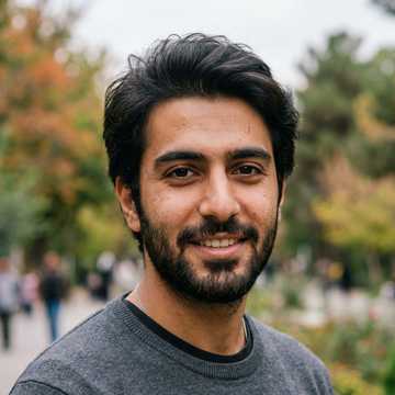 Hamid Aliyazdi